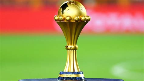 afcon 2022 results|afcon final 2022.